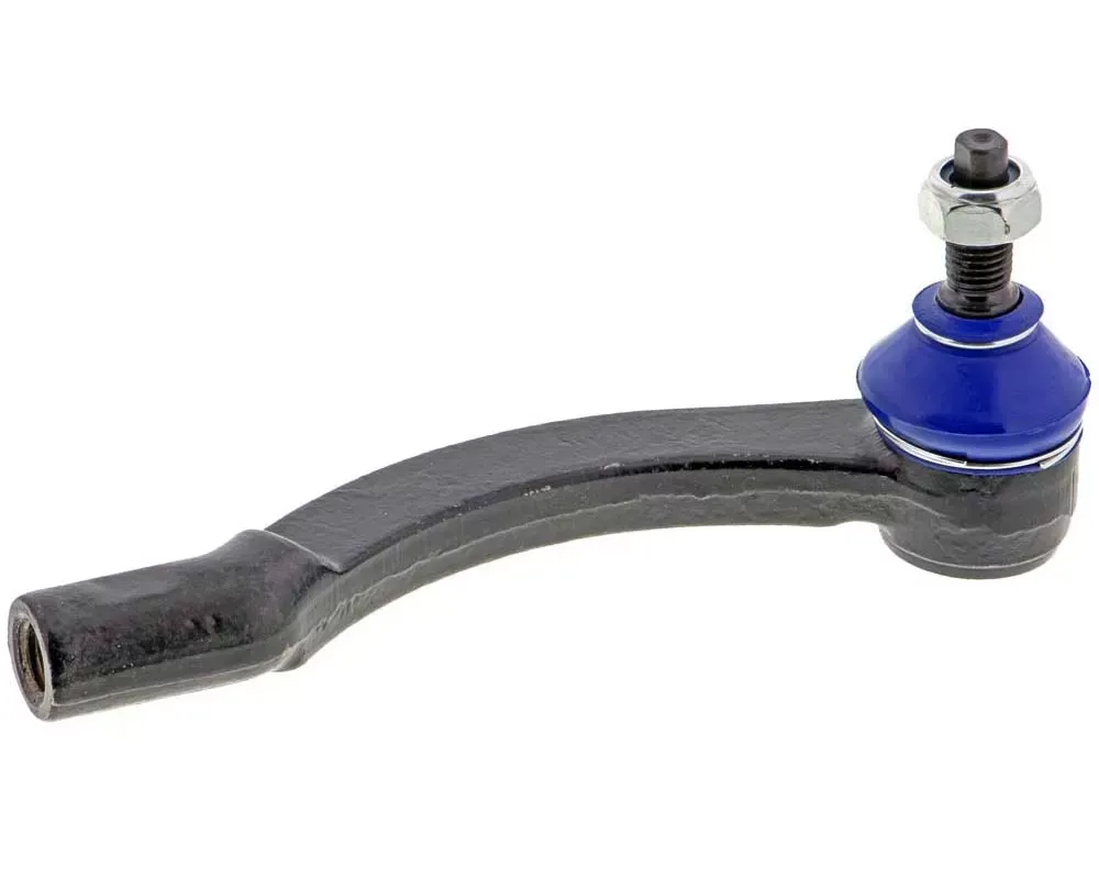 Mevotech Supreme Steering Tie Rod End Volvo Front Left Outer - MES3257
