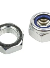 Mevotech Supreme Steering Tie Rod End Volvo Front Left Outer                                     - MES3257 - Image 4