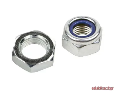 Mevotech Supreme Steering Tie Rod End Volvo Front Left Outer - MES3257