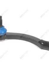 Mevotech Supreme Steering Tie Rod End Volvo Front Left Outer                                     - MES3257 - Image 5