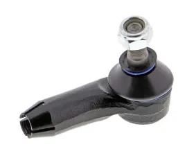 Mevotech Supreme Steering Tie Rod End Audi 80 Front Left Outer 1988