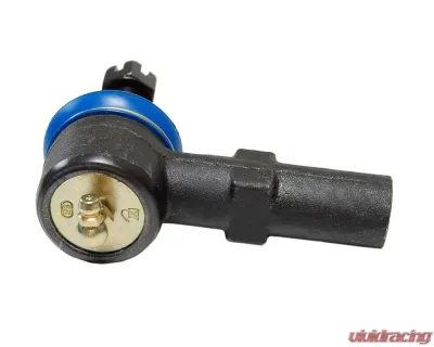 Mevotech Supreme Steering Tie Rod End Front Outer - MES3306