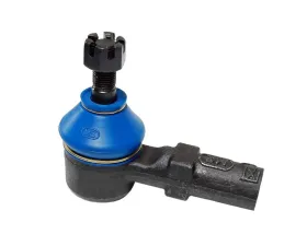 Mevotech Supreme Steering Tie Rod End Front Outer