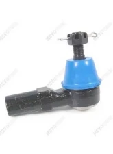 Mevotech Supreme Steering Tie Rod End Front Outer                                     - MES3306 - Image 4