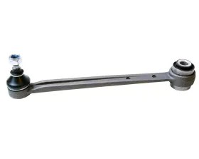 Mevotech Supreme Steering Tie Rod End Mercedes-Benz Rear Outer