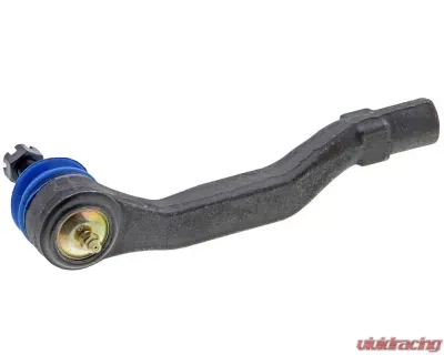 Mevotech Supreme Steering Tie Rod End Front Right Outer - MES3331R