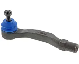 Mevotech Supreme Steering Tie Rod End Front Right Outer
