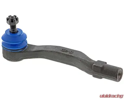 Mevotech Supreme Steering Tie Rod End Front Right Outer - MES3331R