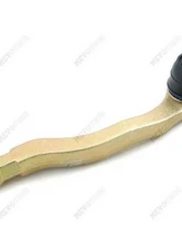 Mevotech Supreme Steering Tie Rod End Front Right Outer                                     - MES3331R - Image 4