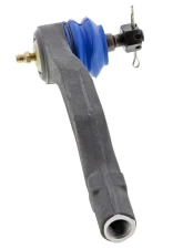 Mevotech Supreme Steering Tie Rod End Front Left Outer                                     - MES3332R - Image 2