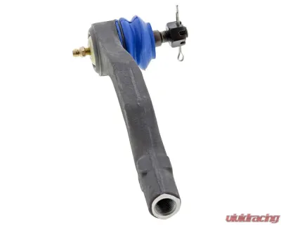 Mevotech Supreme Steering Tie Rod End Front Left Outer - MES3332R