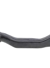 Mevotech Supreme Steering Tie Rod End Front Left Outer                                     - MES3332R - Image 3
