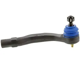 Mevotech Supreme Steering Tie Rod End Front Left Outer