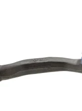 Mevotech Supreme Steering Tie Rod End Front Left Outer                                     - MES3332R - Image 6