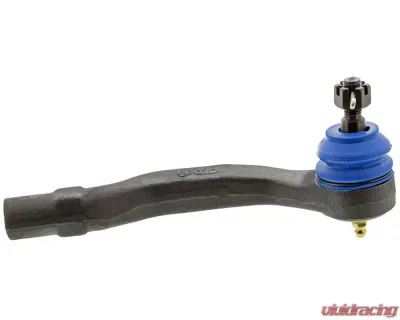 Mevotech Supreme Steering Tie Rod End Front Left Outer - MES3332R