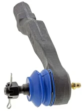 Mevotech Supreme Steering Tie Rod End Front Left Outer                                     - MES3332R - Image 6