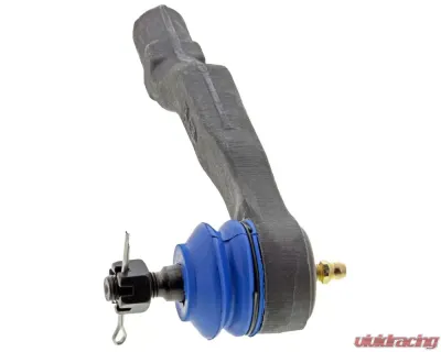 Mevotech Supreme Steering Tie Rod End Front Left Outer - MES3332R