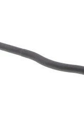 Mevotech Supreme Steering Tie Rod End Front Inner                                     - MES3347RL - Image 3