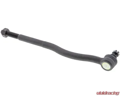 Mevotech Supreme Steering Tie Rod End Front Inner - MES3347RL