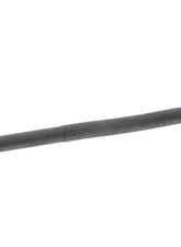 Mevotech Supreme Steering Tie Rod End Front Inner                                     - MES3347RL - Image 5