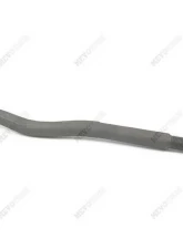 Mevotech Supreme Steering Tie Rod End Front Inner                                     - MES3347RL - Image 5