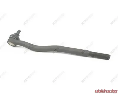 Mevotech Supreme Steering Tie Rod End Front Inner - MES3347RL