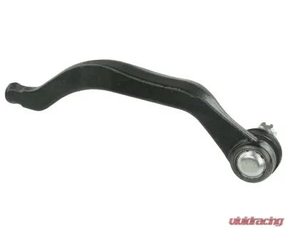 Mevotech Supreme Steering Tie Rod End Acura Legend Front Left Outer 1991-1995 - MES3352