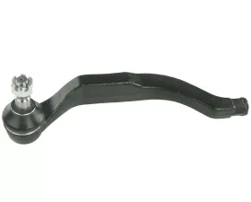 Mevotech Supreme Steering Tie Rod End Acura Legend Front Left Outer 1991-1995
