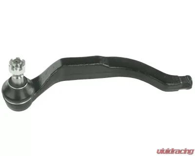 Mevotech Supreme Steering Tie Rod End Acura Legend Front Left Outer 1991-1995 - MES3352