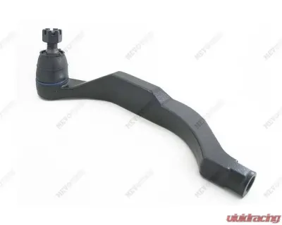 Mevotech Supreme Steering Tie Rod End Acura Legend Front Left Outer 1991-1995 - MES3352