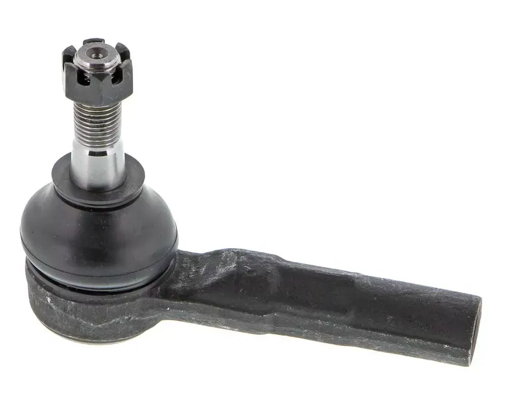 Mevotech Supreme Steering Tie Rod End Toyota Front Outer - MES3353RL