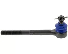 Mevotech Supreme Steering Tie Rod End