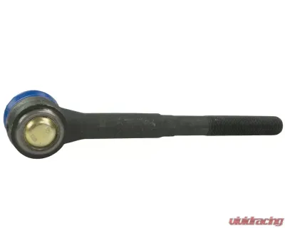 Mevotech Supreme Steering Tie Rod End - MES3365T