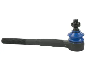 Mevotech Supreme Steering Tie Rod End