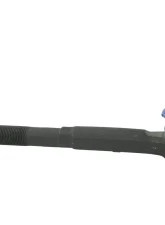 Mevotech Supreme Steering Tie Rod End                                     - MES3365T - Image 3