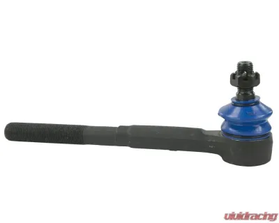 Mevotech Supreme Steering Tie Rod End - MES3365T
