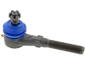 Mevotech Supreme Steering Tie Rod End