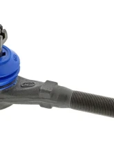 Mevotech Supreme Steering Tie Rod End                                     - MES3369T - Image 4
