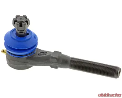 Mevotech Supreme Steering Tie Rod End - MES3369T