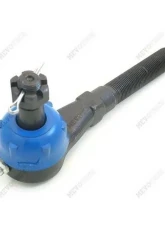 Mevotech Supreme Steering Tie Rod End                                     - MES3369T - Image 4