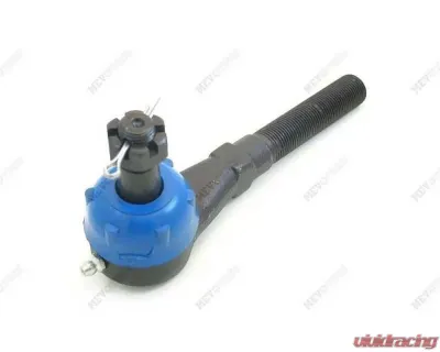 Mevotech Supreme Steering Tie Rod End - MES3369T