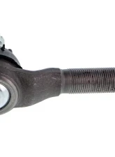 Mevotech Supreme Steering Tie Rod End                                     - MES336R - Image 2