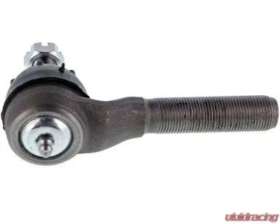 Mevotech Supreme Steering Tie Rod End - MES336R