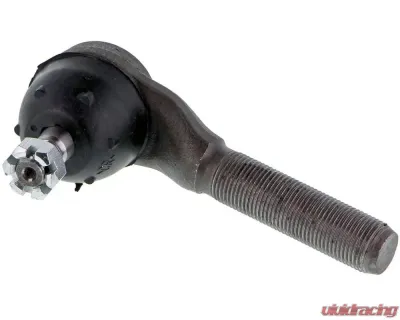Mevotech Supreme Steering Tie Rod End - MES336R