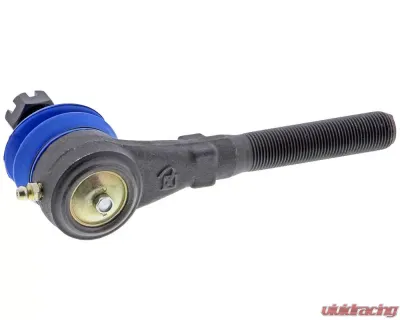 Mevotech Supreme Steering Tie Rod End - MES3370T