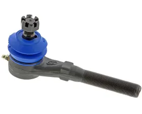 Mevotech Supreme Steering Tie Rod End