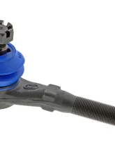 Mevotech Supreme Steering Tie Rod End                                     - MES3370T - Image 4