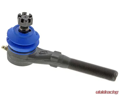 Mevotech Supreme Steering Tie Rod End - MES3370T
