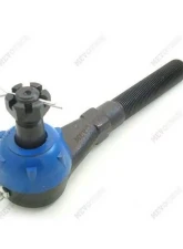 Mevotech Supreme Steering Tie Rod End                                     - MES3370T - Image 4