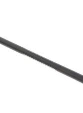 Mevotech Supreme Steering Tie Rod End Front Right Inner                                     - MES3372 - Image 2